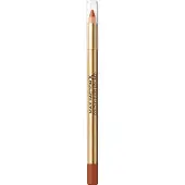 Max Factor Färg Elixir Läppennor #020-kaffebrun 10 g