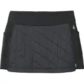 Smartwool Smartloft Kjol