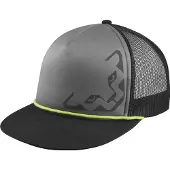 Dynafit Trucker 3.0 Keps