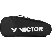 Victorio & Lucchino Singlebag