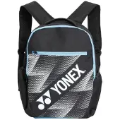Yonex Backpack Black