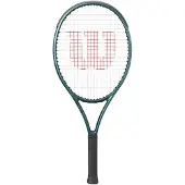 Wilson Blade 25 V9 Junior Tennisracket