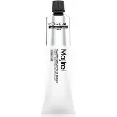 L'Oréal Majirel Ionène G Kramfärg #4.35 60 ml