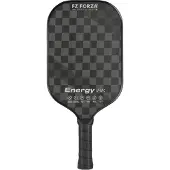 Spots group Energy 18K