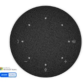 Dell Pro Plus Sl525 Bluetooth-högtalare