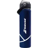 Babolat Water Flaska