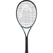 Head Gravity Jr 25 2025