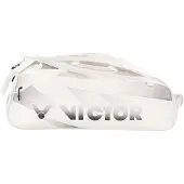 Victorio & Lucchino Racket Bag BR2205 Bright White