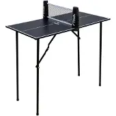 Stiga Minibord Fun