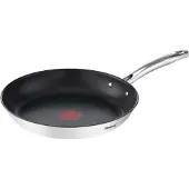 Tefal Duetto+ G7320434 Stekpanna 24 Cm