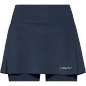 Head Racket Club Basic Kjol
