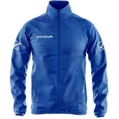 Givova Rain Master Vindjacka