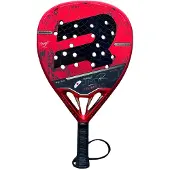 Royal Padel Rp Japan Pro Padelracket