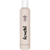 Feschi keep it cool Silver Shampoo Schampo 200 ml