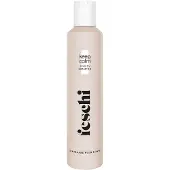 Feschi keep calm Sensitive Shampoo Schampo 200 ml