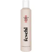Feschi volume baby Schampo 200 ml