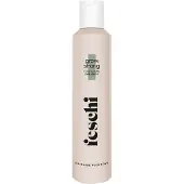 Feschi grow strong Folicusan Shampoo Schampo 200 ml
