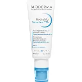 Bioderma Hydrabio Perfecteur Känslig Utorkad Hud Spf30 40ml
