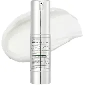 VT Cosmetics [] Reedle Shot 1000 15ml