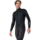 Castelli Alpha 150 Jacka