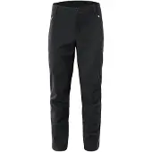 Loeffler Comfort Asw Byxor