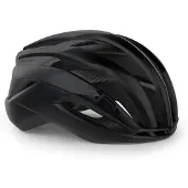 Met Trenta 3k Carbon Mips Hjälm