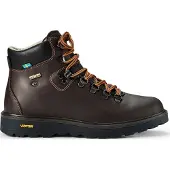 Graninge Unisex Hassela Brown