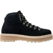 Mono Men's Core Suede Navy