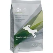 Trovet Hypoallergenic HPD med häst hundfoder