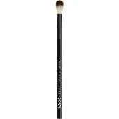 Nyx PROF. MAKEUP Pro Blending Brush