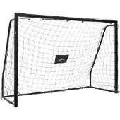 Outsiders - Trivela Football Goal - 180x120x70cm