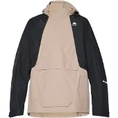 Burton Reserve 2l Relaxed Anorak Jacka