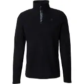 Protest Reperfecto Fleece Med Halv Dragkedja