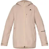 Burton Reserve 2l Jacka