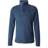 Protest Reperfecto Fleece Med Halv Dragkedja