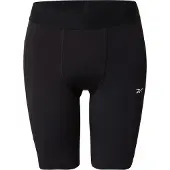 Reebok Sean Korta Leggings