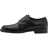 BOSS Tayil 10271643 Skor