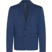 Blend Kavaj 'Langford' gentiana