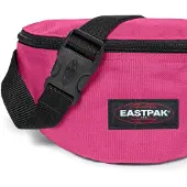 Eastpak Springer Midjeväska