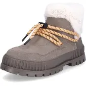 Palladium Pallashow Lo Hiver Stövlar