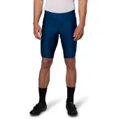 Pearl Izumi Attack Cykelbyxor Utan Axelband