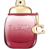 Coach Wild Rose edp 30ml