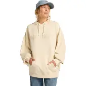 Billabong Hi Tide Dip Huvtröja