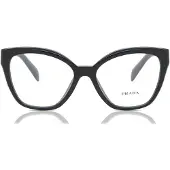 Prada 0PR20ZV Solglasögon