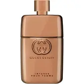 Gucci Guilty Intense Pf 90ml Eau De Parfum