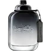 Coach For Men 100ml Parfym