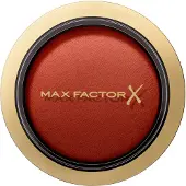 Max Factor Facefinity Blush 55 Stunning Sienna 1,5g