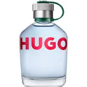 HUGO BOSS Hugo Man Edt 200ml