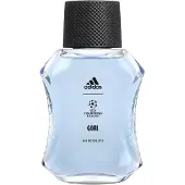 Ginza.se Adidas - UEFA Champions League Goal EdT - 50 ml