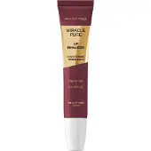 Max Factor Miracle Pure Läppbalsam #060-açai Haze 12 ml